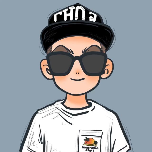 小众游戏